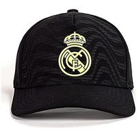 real madrid gorra - para hombre