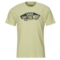 vans camiseta style 76 ss tee para hombre