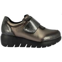 doctor cutillas zapatos 89543 marron para mujer