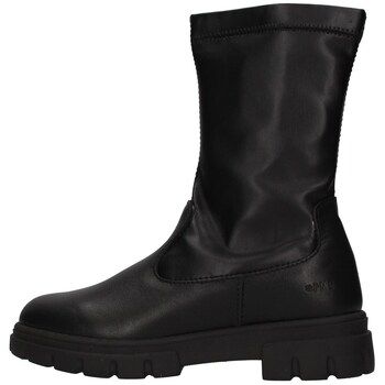 Primigi Botines 2943600 para niña