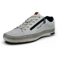 bugatti zapatillas 321asg0554002100 para hombre
