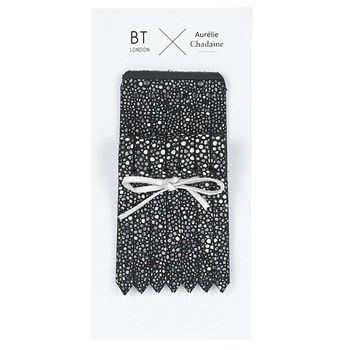 Betty London Lengüetas LANGUETTES DALUCHA para mujer