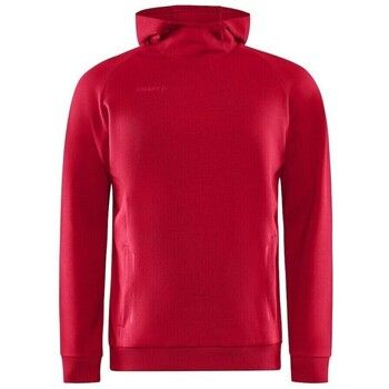 Craft Chaqueta deporte Core Soul para hombre