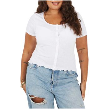 Brave Soul Blusa GT17306 para mujer