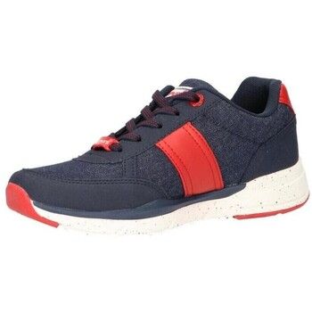 Levis Zapatillas deporte VORE0003T OREGON para niña