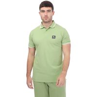 one true saxon camisa dexon para mujer
