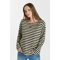 le temps des cerises jersey camiseta paloma para mujer