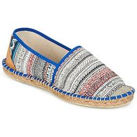 art of soule alpargatas bohemian para mujer
