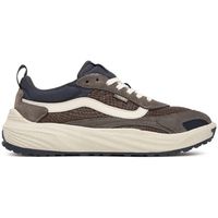 vans deportivas moda ultrarange neo 20  para hombre