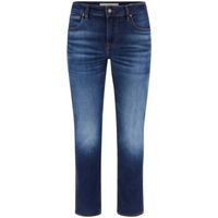 guess jeans angels para hombre