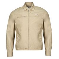 schott cazadora cadams para hombre