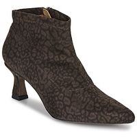 jb martin botines libra para mujer