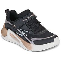 skechers zapatillas tide tech para nina