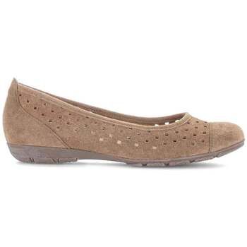 Gabor Bailarinas 84.169 para mujer