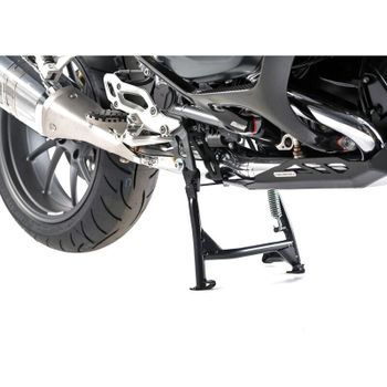 Stand principal BMW R 1200 R '13- SW-Motech