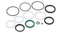 rockshox rear shock air can service kit  basic   monarch auto sagb1  2014