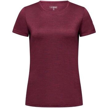 Regatta Camiseta Josie Gibson Fingal Edition para mujer