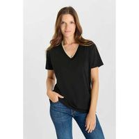 le temps des cerises tops y camisetas camiseta fuka para mujer