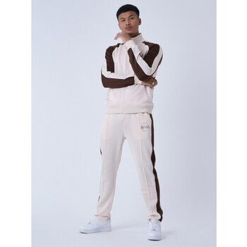 Project X Paris Pantalones - para hombre