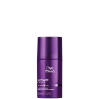 wella professionals ultimate color miracle leave-in mask for all coloured hair 30ml