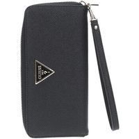 guess cartera - para mujer