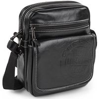 lois bandolera desert para hombre