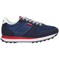 levis zapatillas deporte vale0030s alex para nino
