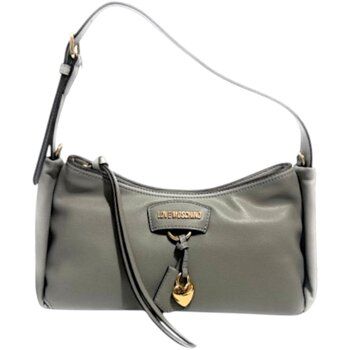 Love Moschino Bolso JC4159PP1PL1301A-AI27 para mujer