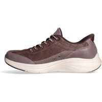 skechers zapatillas 150507 para mujer