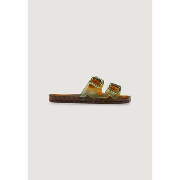 Sensi Chanclas LA JOLLA TELMA LOUISE 4151/TL para mujer