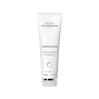 osmoclean gel limpiador purificante 150ml