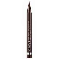clinique high impact easy liquid liner 03 espresso 067g