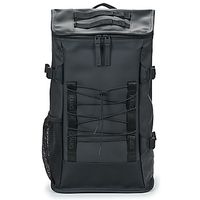 rains mochila trail mountaineer bag w3 para hombre