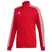 adidas chaqueta deporte jr tiro 19 para nino