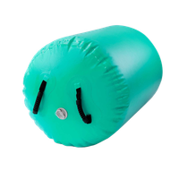 airtrack nordic airroll - menta
