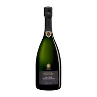 bollinger vino tinto la cote aux enfants francia 75 cl 12 vol