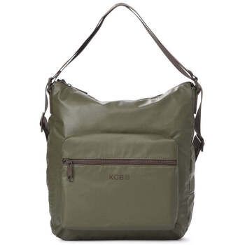 Kcb Bandolera KCB3575 para mujer