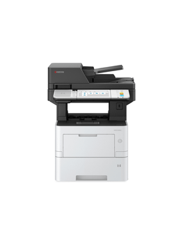 KYOCERA ECOSYS MA4500ix Laser Dúplex