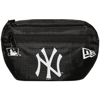 New-Era Bolso Mlb New York Yankees Micro para mujer