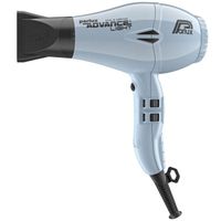 secador de pelo parlux advance light - hielo