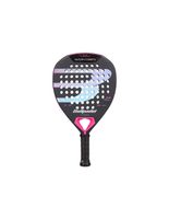 pala bullpadel wonder 27