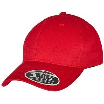 Flexfit Gorra RW9046 para hombre