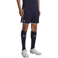under armour short challenger training para hombre