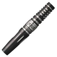 dardos monster darts aria 2ba 17gr 90