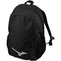 mizuno mochila 39 cm x 14 cm x 30 cm cs2710 para hombre