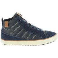 geox botas j842cb 05422 j alonisso para nino