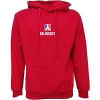 balements jersey bmsu204 para hombre