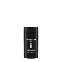 phantom desodorante stick 75 ml