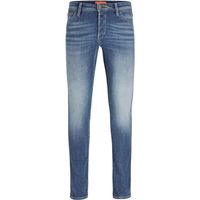 jack  jones jeans glenn para hombre