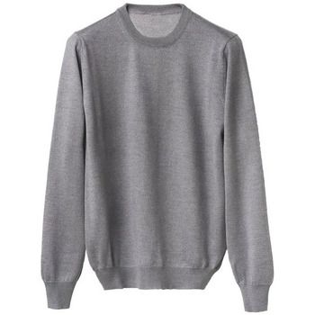 Lanaioli Jersey - para hombre